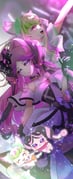 Post 11013649