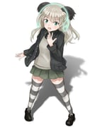 Post 11716291