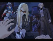 Post 10852503