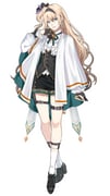 Post 10621769