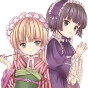 Post 1090044
