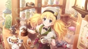Post 10482852