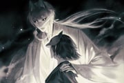 Post 10053706