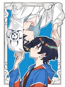 Post 11710591