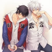 Post 10721756