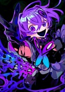 Post 6809657