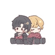 Post 12097950