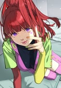 Post 7810617