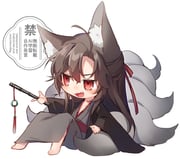 Post 11779061