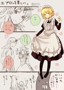 Post 11109336