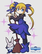 Post 6111080