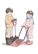 Post 12285389
