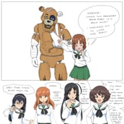 Post 11404070