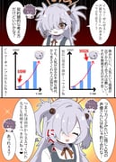 Post 10002171