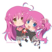 Post 10223461