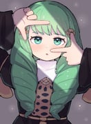 Post 12049692
