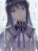 Post 7187262