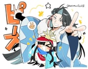 Post 10254185