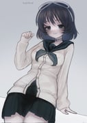 Post 12285206