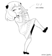 Post 8063064