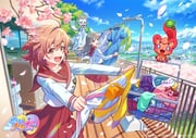 Post 12191074