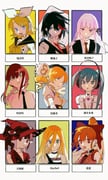 Post 8978127