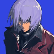 Post 11009289