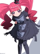 Post 11834066