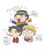 Post 8073994