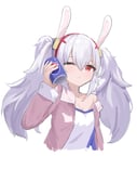 Post 11889360