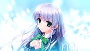 Post 5447305