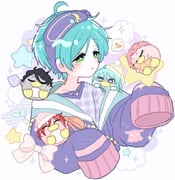 Post 10576957