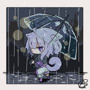Post 12302314