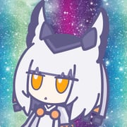 Post 10490330