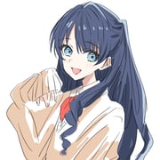 Post 10349373