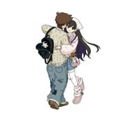Post 12290877