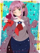 Post 10318371
