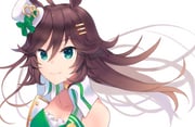Post 12260576