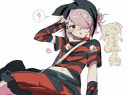Post 11040371