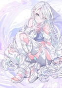 Post 7630987