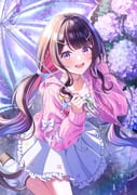 Post 11688182