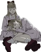 Post 10674731