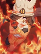 Post 11875617