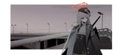 Post 11055314
