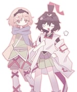 Post 10844210