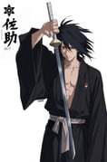 Post 12063876