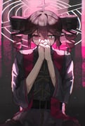 Post 11705020