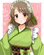 Post 7528805