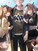 Post 11443344