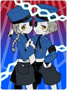 Post 11378471